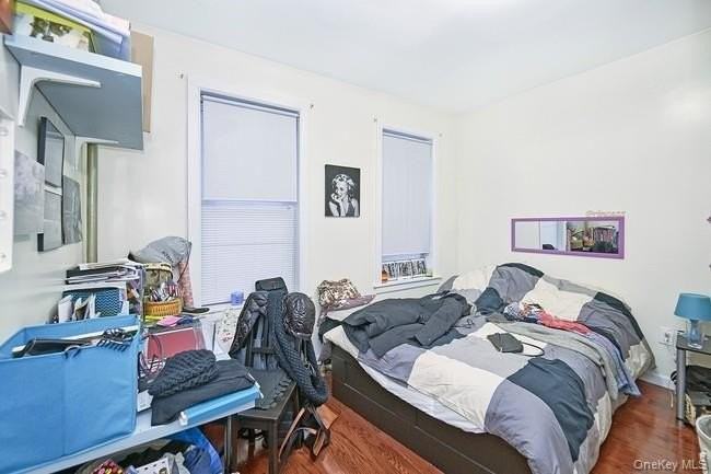 502 W 167th St Unit I - Photo 7 of 12