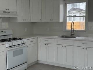 68 Center Ave - Photo 2 of 11