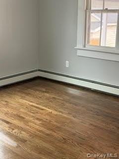 68 Center Ave - Photo 3 of 11