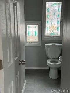 68 Center Ave - Photo 4 of 11