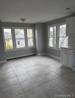 68 Center Ave - Photo 5 of 11