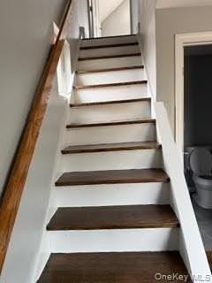 68 Center Ave - Photo 6 of 11