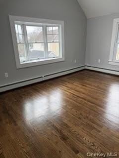 68 Center Ave - Photo 7 of 11