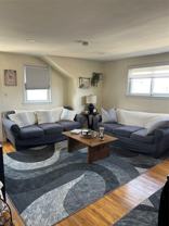 644 E Olive Street unit: Upper - Photo 1 of 1