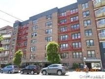 8720 175th St - Photo 1 of 1
