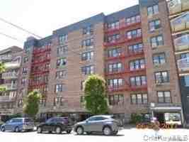 featured image of 8720 175th St
