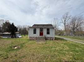 featured image of 3463 State Route 52