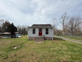 3463 State Route 52 - Photo 1 of 1