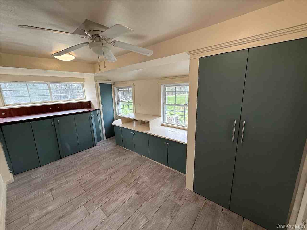 3463 State Route 52 - Photo 3 of 11