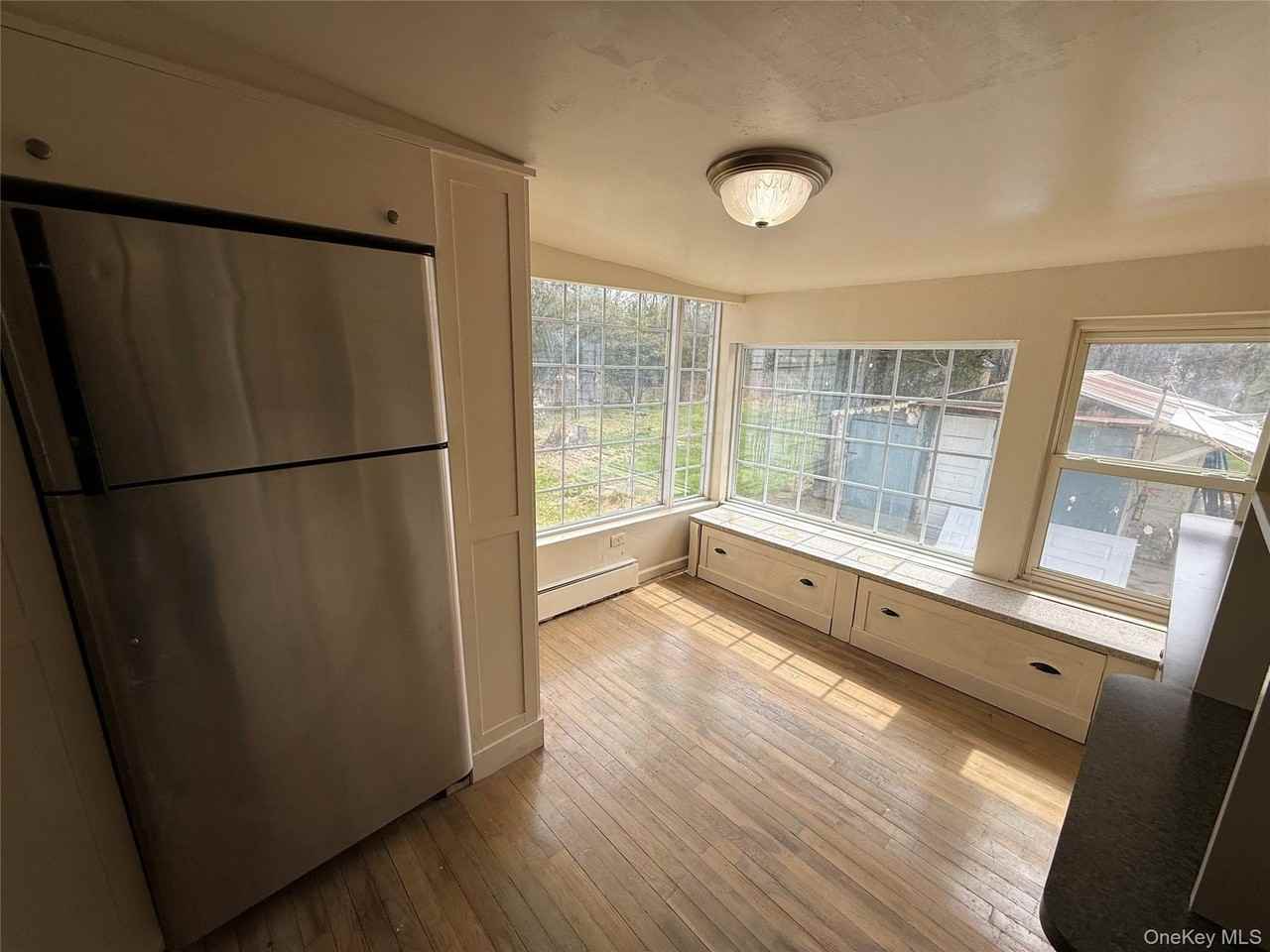 3463 State Route 52 - Photo 4 of 11