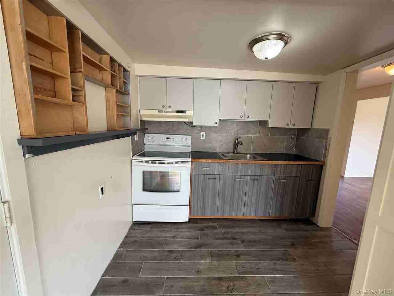 3463 State Route 52 - Photo 5 of 11