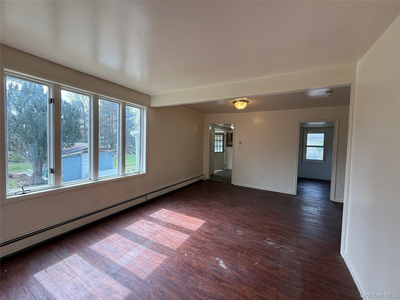 3463 State Route 52 - Photo 6 of 11