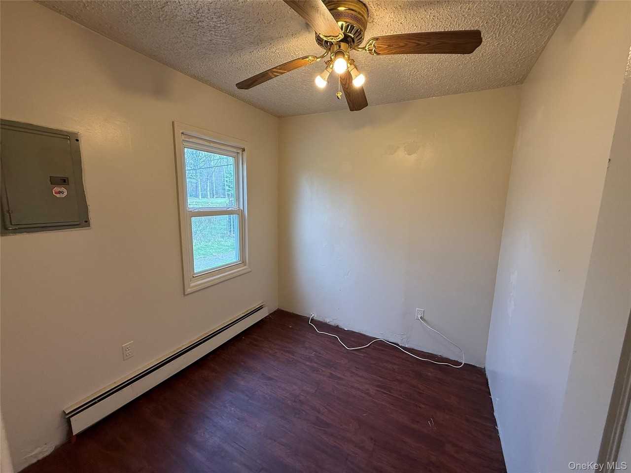 3463 State Route 52 - Photo 7 of 11