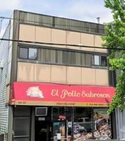 featured image of 6635 Grand Ave #2F