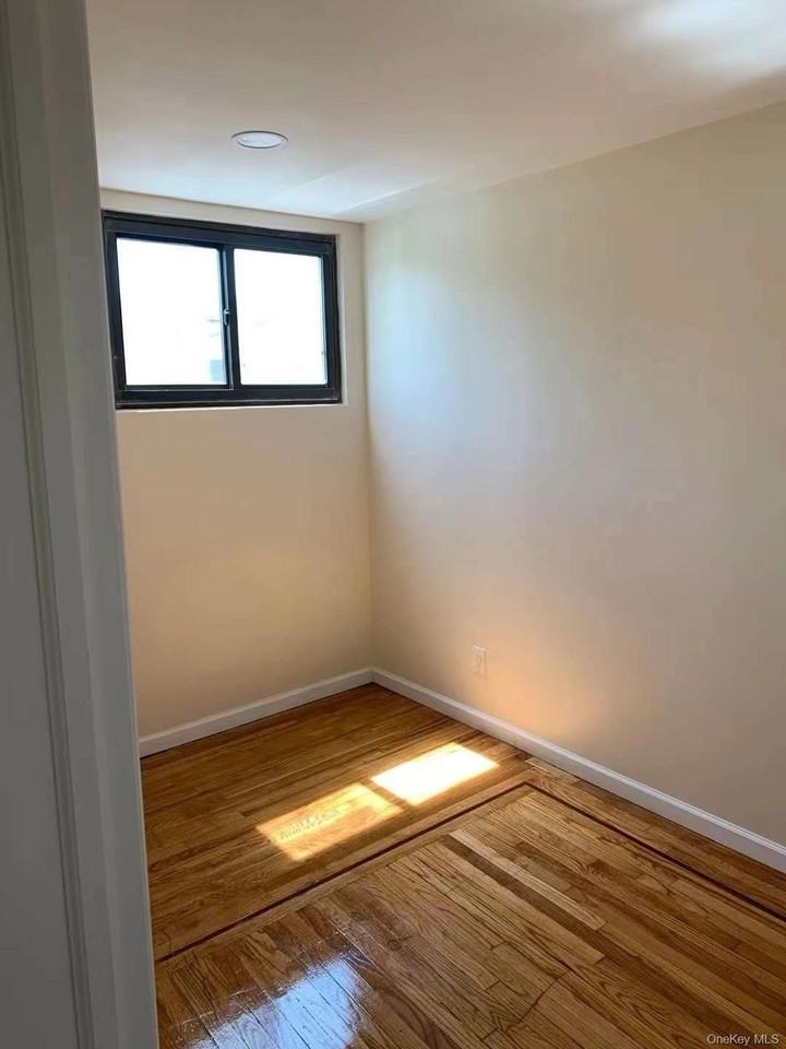 6635 Grand Ave #2F - Photo 4 of 7