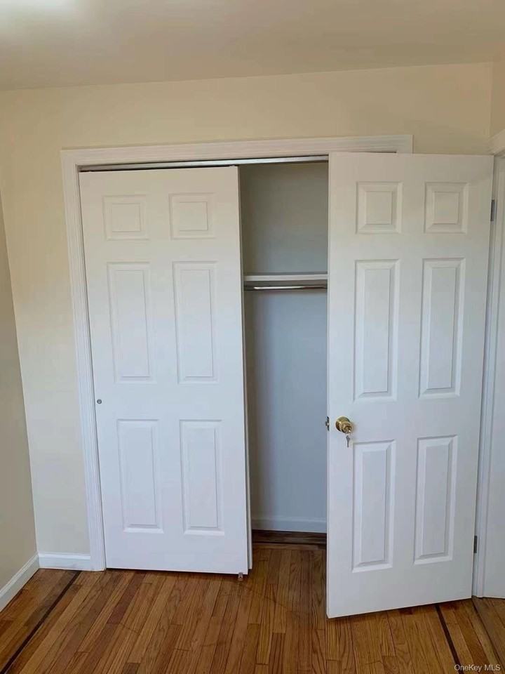 6635 Grand Ave #2F - Photo 5 of 7