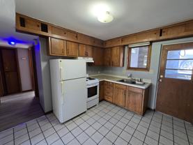 804 W Mullan Ave #1 - Photo 1 of 1