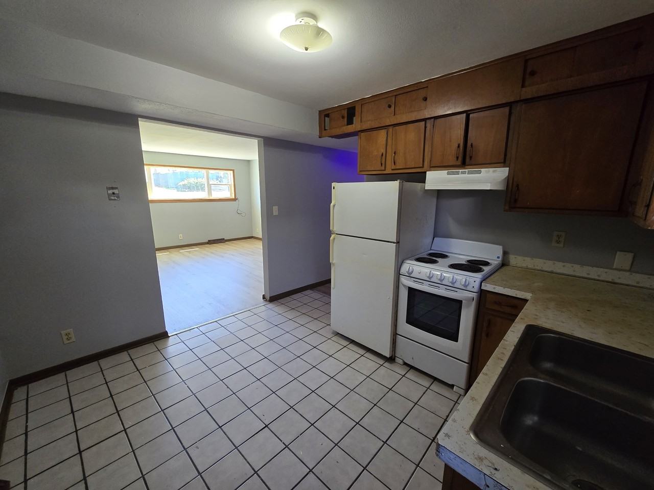 804 W Mullan Ave #1 - Photo 2 of 19