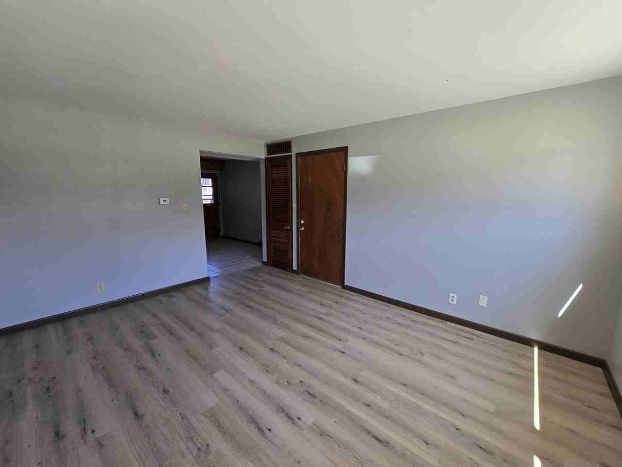 804 W Mullan Ave #1 - Photo 5 of 19