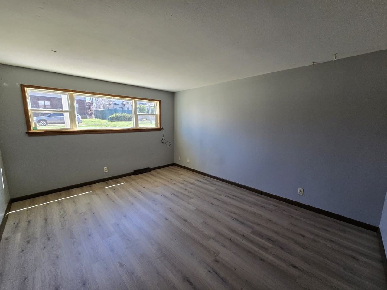 804 W Mullan Ave #1 - Photo 7 of 19