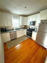 44 Marine Rd #2 - Photo 1 of 1