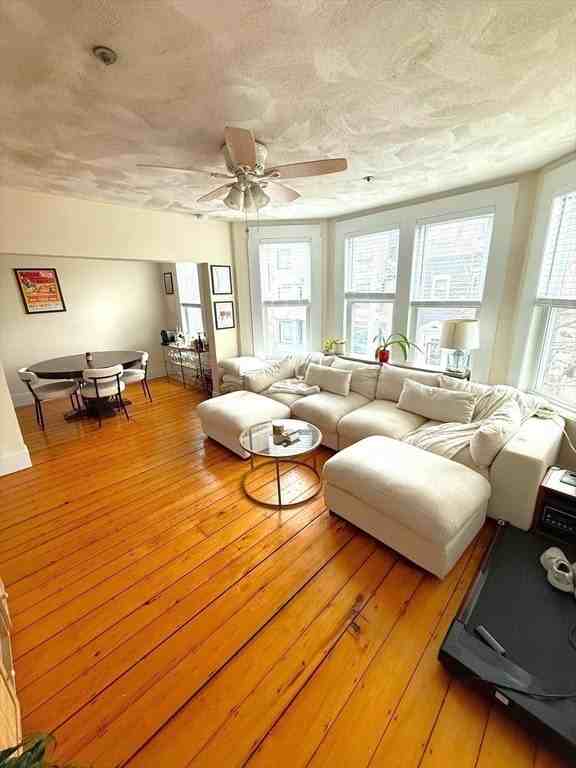 44 Marine Rd #2 - Photo 2 of 17