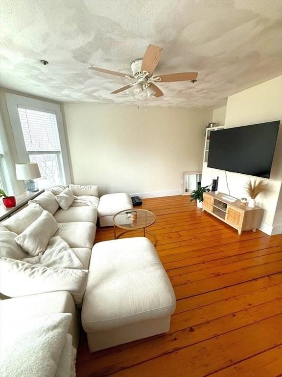 44 Marine Rd #2 - Photo 4 of 17