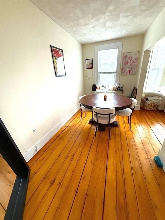 44 Marine Rd #2 - Photo 6 of 17
