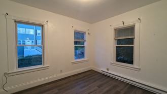 104 Rodney St Apt 2 #Apt 2 - Photo 1 of 1