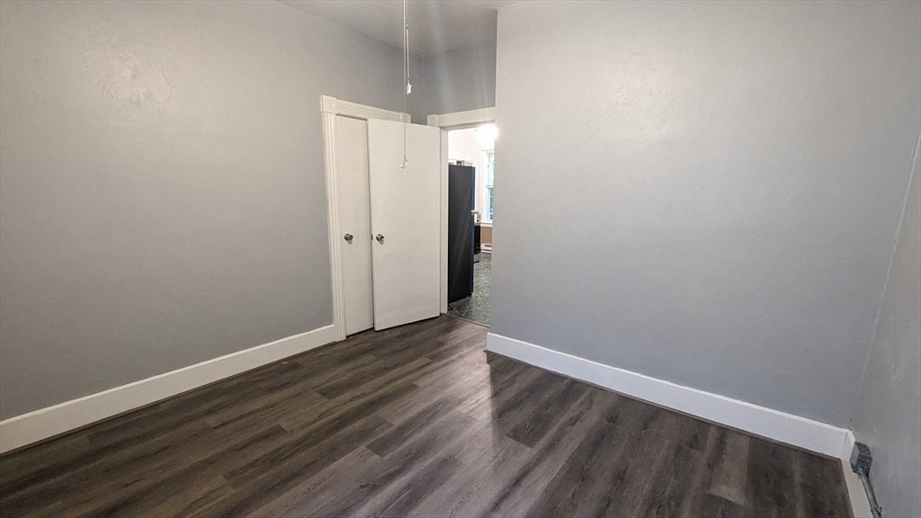 104 Rodney St #2 - Photo 2 of 7