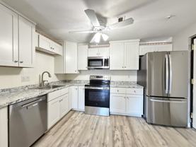 354 Neponset St #M - Photo 1 of 1