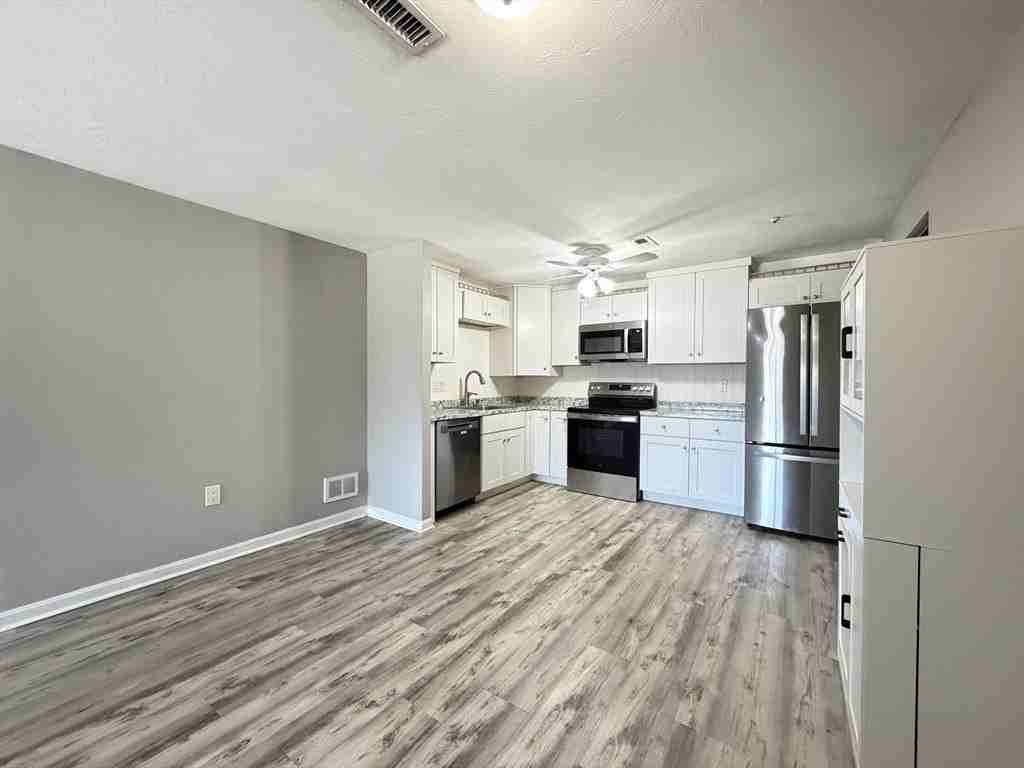 354 Neponset St Apt M - Photo 2 of 14