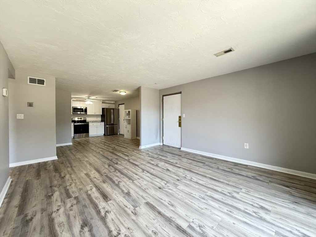 354 Neponset St Apt M - Photo 4 of 14