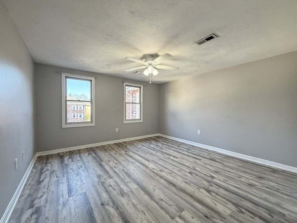 354 Neponset St Apt M - Photo 6 of 14