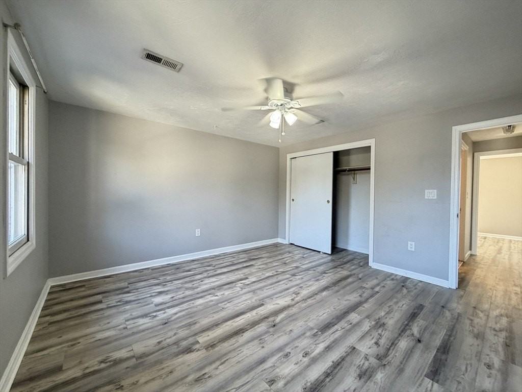 354 Neponset St Apt M - Photo 7 of 14