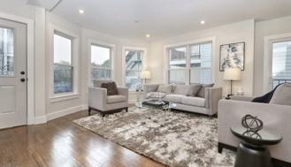 15 W Bellflower St #1 - Photo 1 of 1