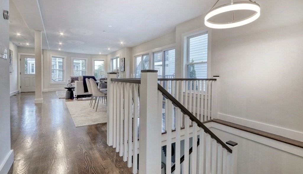 15 W Bellflower St Unit 1 - Photo 7 of 22