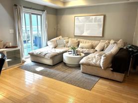 18 Knowlton St #1 - Photo 1 of 1