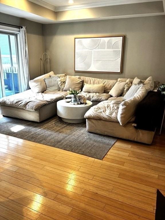 18 Knowlton St #1 - Photo 4 of 31