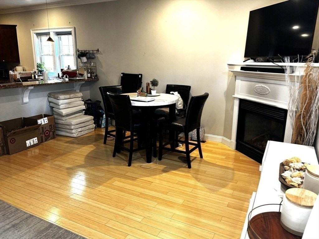 18 Knowlton St #1 - Photo 7 of 31