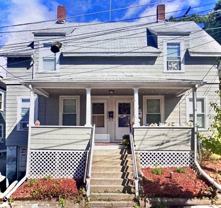 12 Orange St Unit 12 - Photo 1 of 1