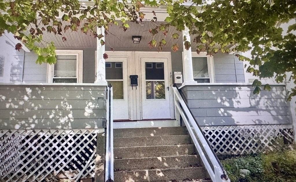 12 Orange St Unit 12 - Photo 2 of 25