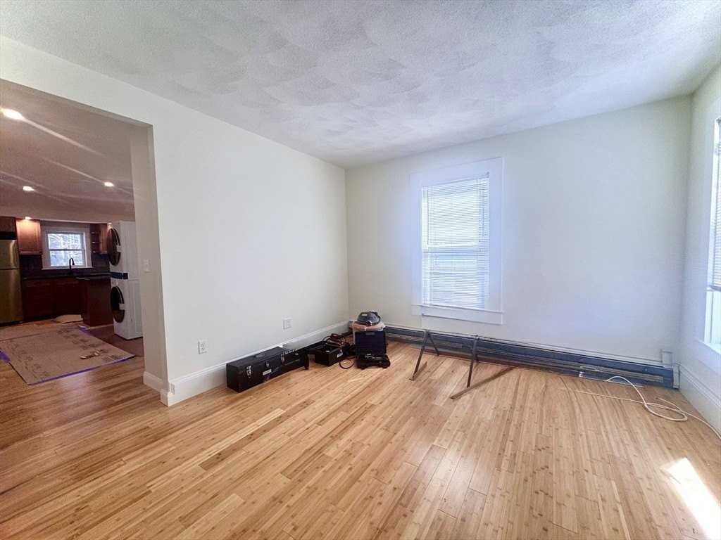 12 Orange St Unit 12 - Photo 3 of 25