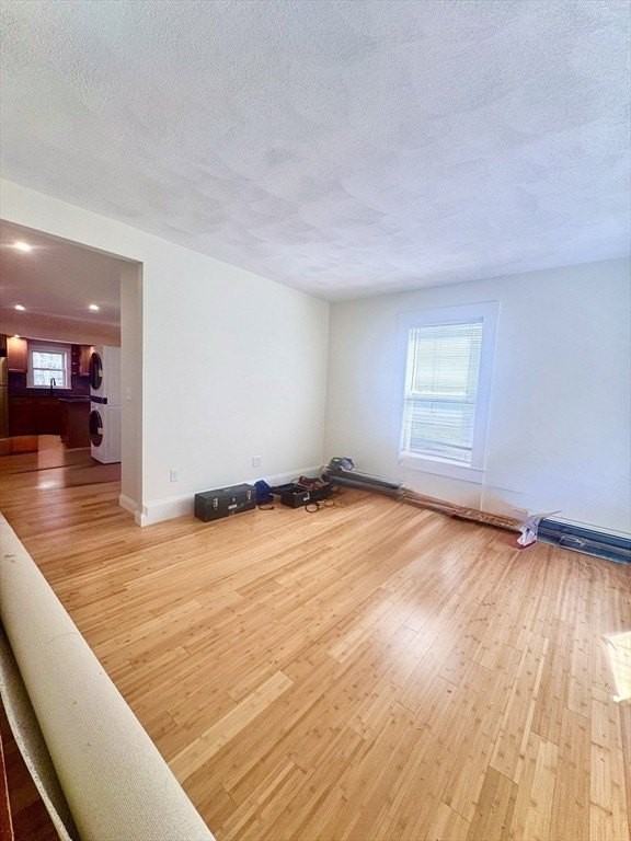 12 Orange St Unit 12 - Photo 4 of 25