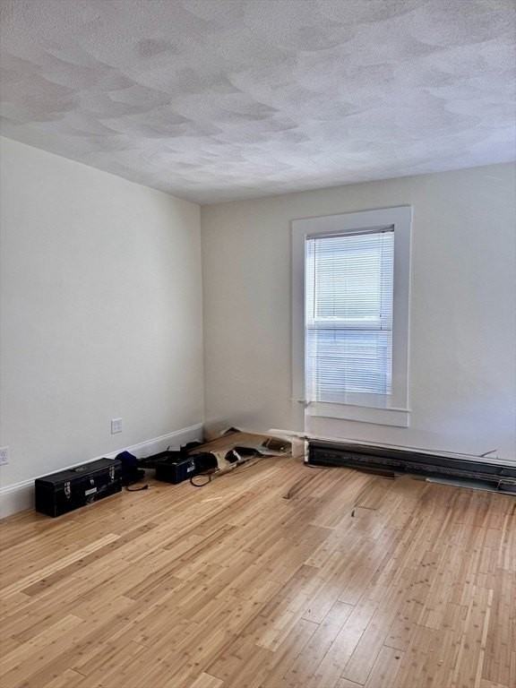 12 Orange St Unit 12 - Photo 5 of 25