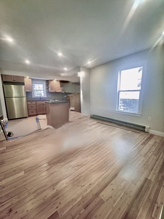 12 Orange St Unit 12 - Photo 6 of 25