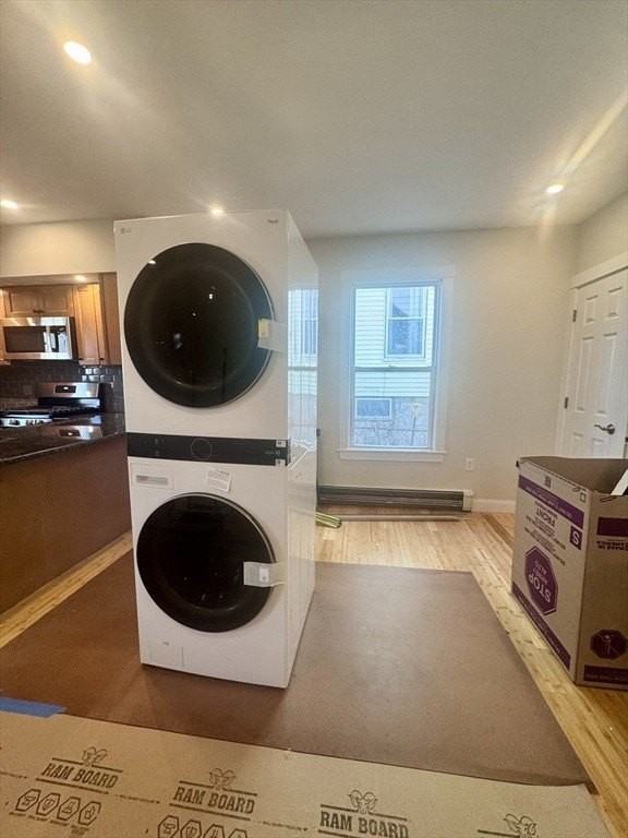 12 Orange St Unit 12 - Photo 7 of 25