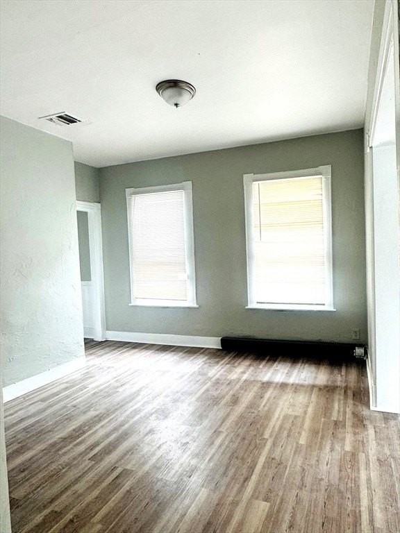 738 Central St #2 - Photo 2 of 11