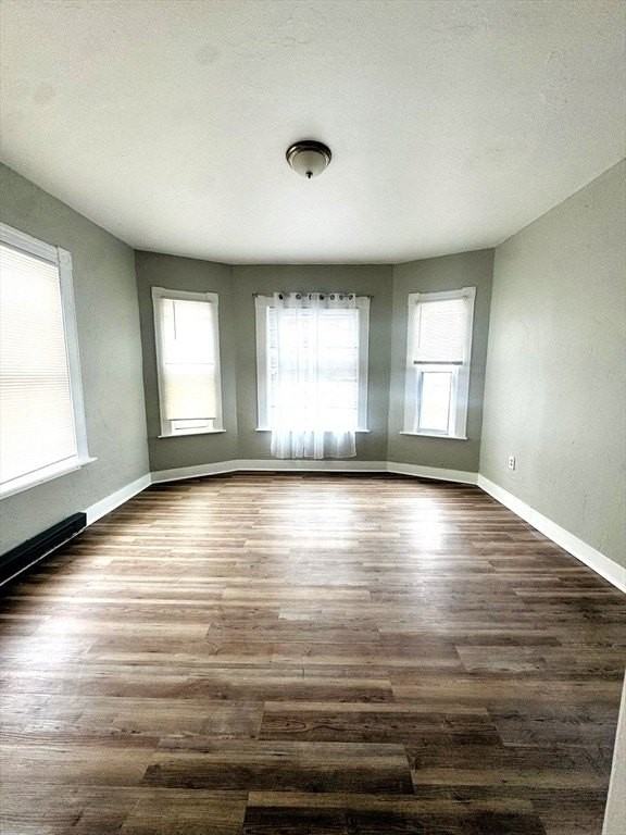 738 Central St #2 - Photo 3 of 11