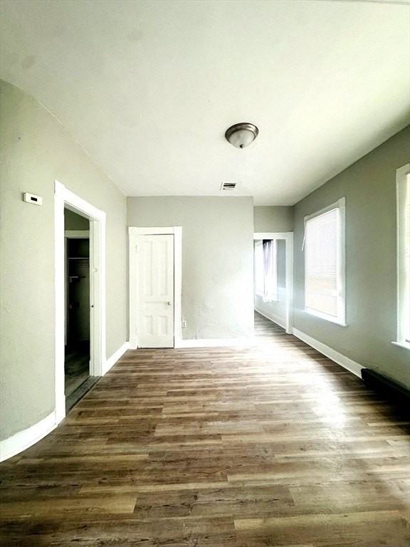 738 Central St #2 - Photo 4 of 11